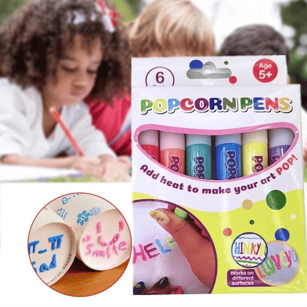 🔥 4 Boxes — Buy 3 Get 1 FREE