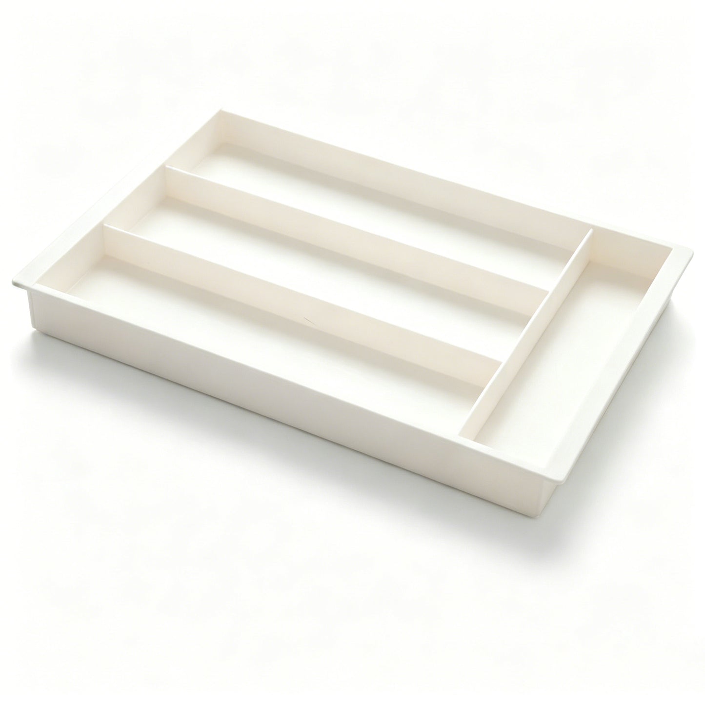 Multifunctional Expandable Drawer Organizer