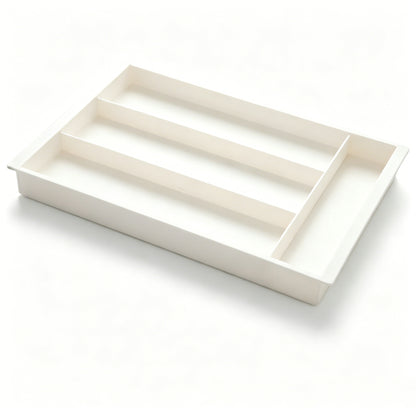 Multifunctional Expandable Drawer Organizer